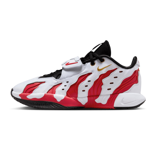Nike Lebron 21 XXI “Prime 96” - HV1221-100