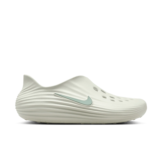 Nike ReactX Rejuven8 'Spruce Aura' - HV5060-005