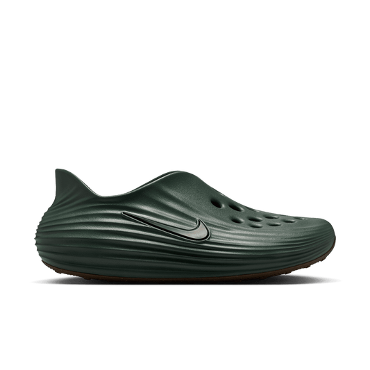 Nike ReactX Rejuven8 'Fir/Gum' - HV5060-304