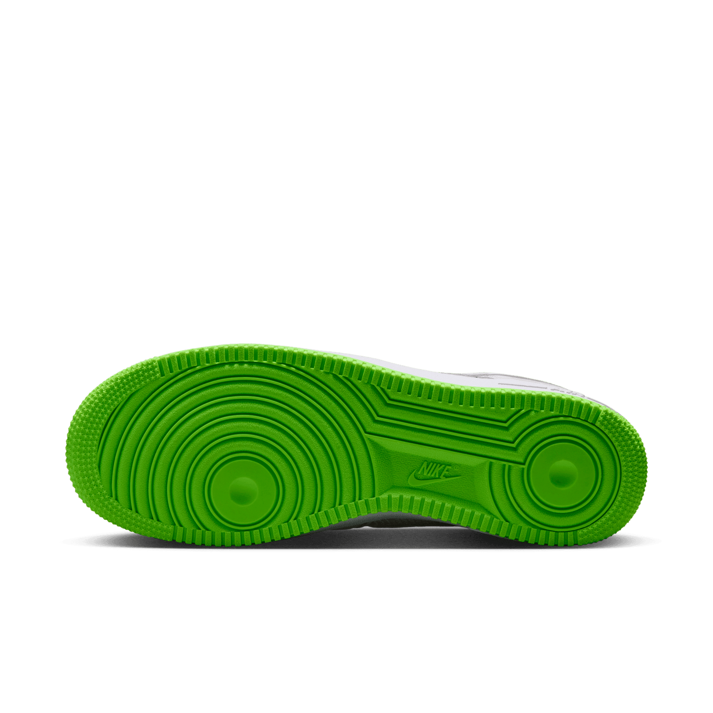 Nike Air Force 1 Low X Kobe 'Electric Green' - IB0018-006