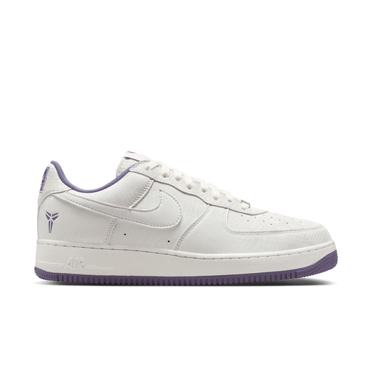 Nike Air Force 1 x Kobe 'Daybreak' - IB0018-102