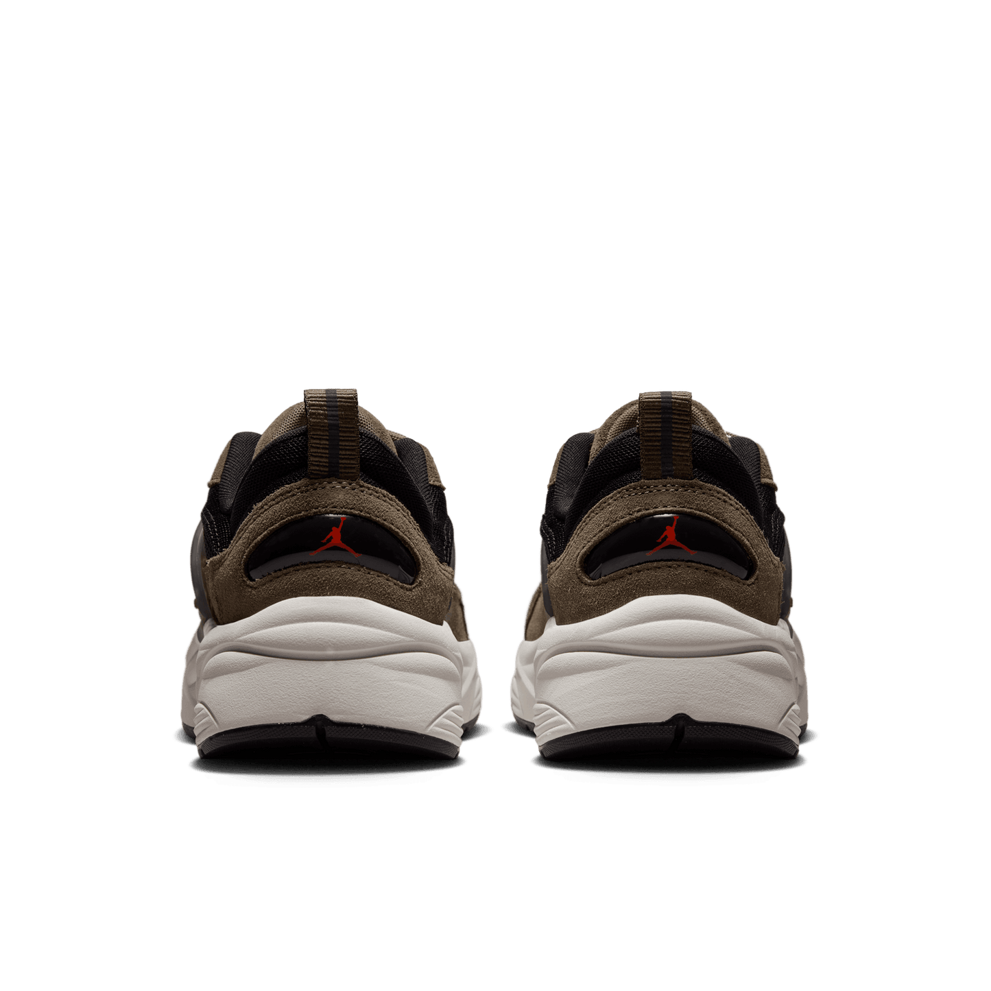 Air Jordan Trunner 'Polomino/Black' - IB3722-202