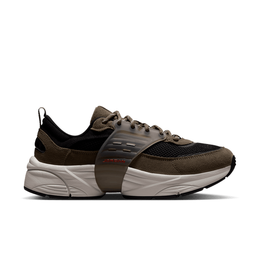 Air Jordan Trunner 'Polomino/Black' - IB3722-202