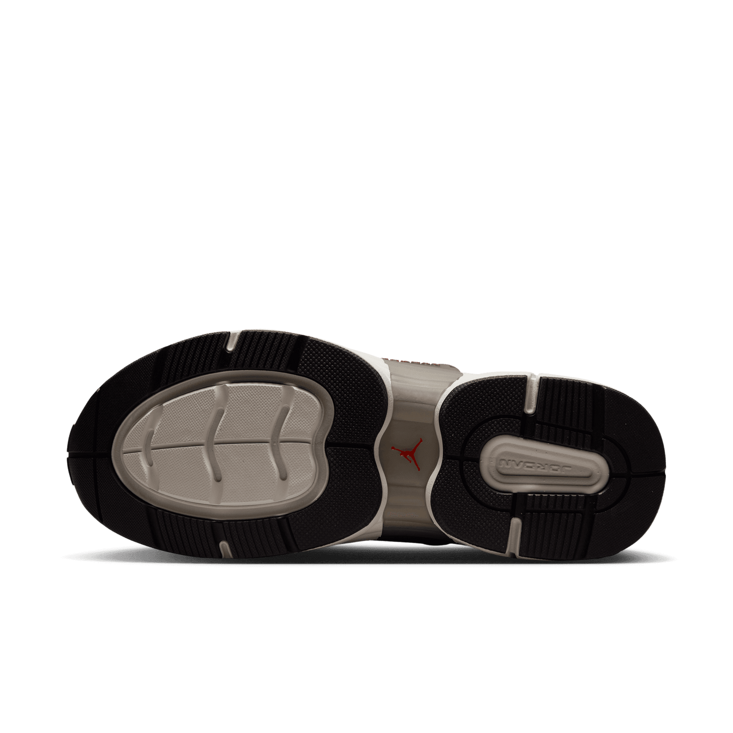 Air Jordan Trunner 'Polomino/Black' - IB3722-202