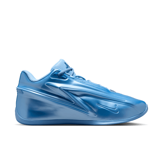 Nike KD 19 'Blueberry Blast' - IH1117-400