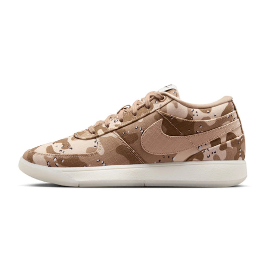 SaleSavy: Nike Book 1 "Desert Camo" IM1360-200
