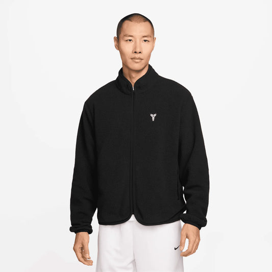 Kobe Bryant Men's Winterized Basketball Jacket - IM4864-010