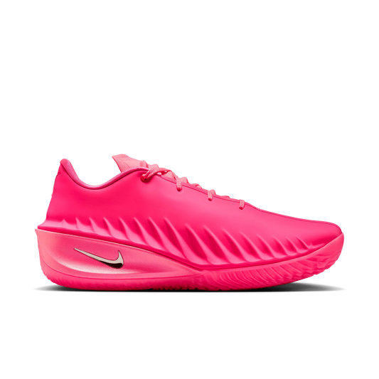 Nike G.T. Cut 4 'Kay Yow' - IO8116-600