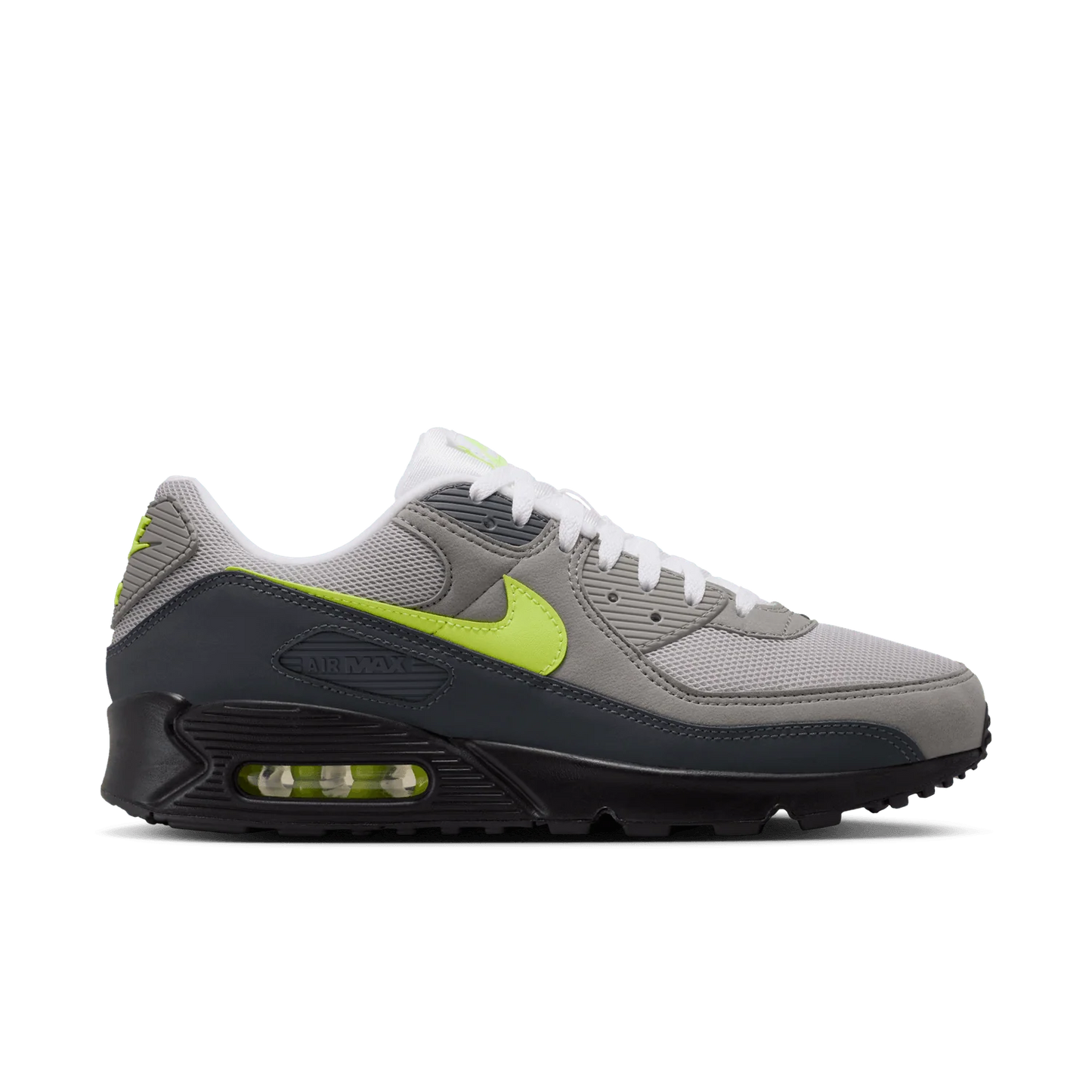 Air Max 90 'Neon' - IQ0289-010
