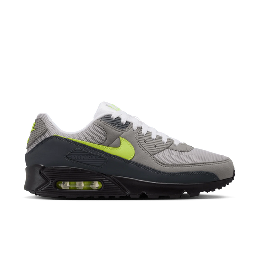 Air Max 90 'Neon' - IQ0289-010
