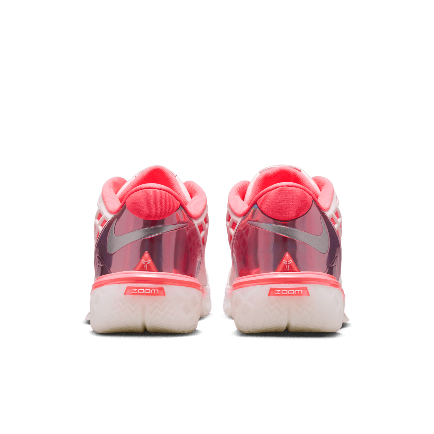 Nike Kobe III Low Protro 'WNBA All Star' - IQ3917-100