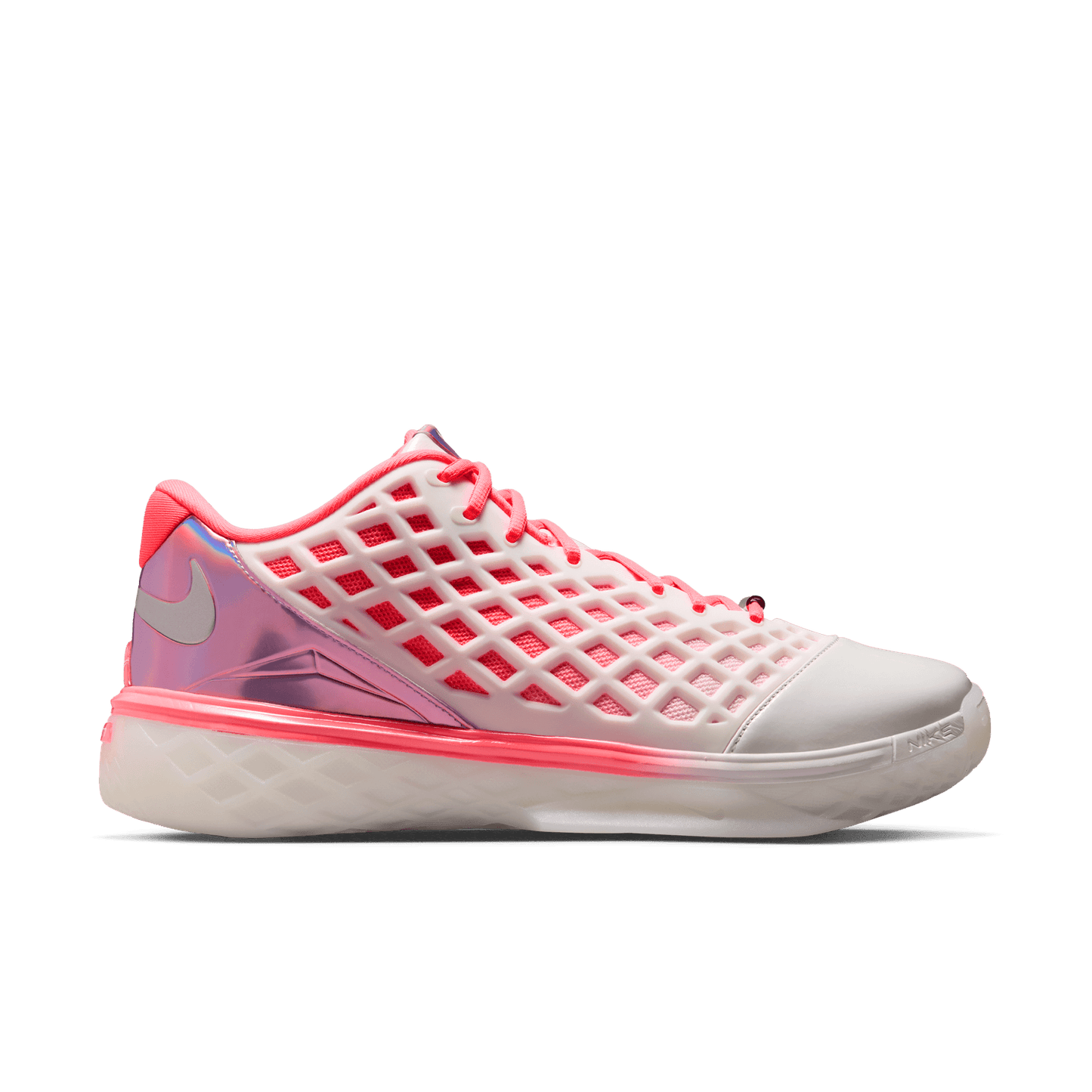 Nike Kobe III Low Protro 'WNBA All Star' - IQ3917-100
