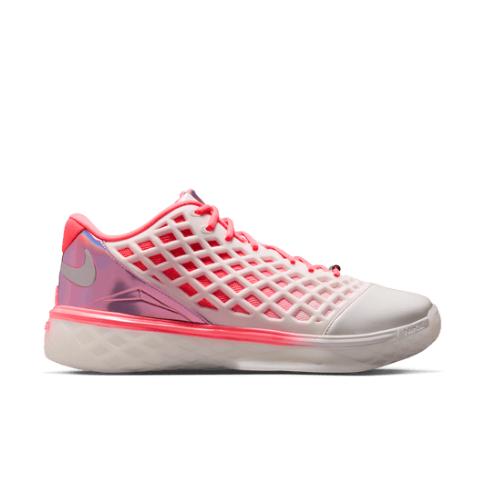 Nike Kobe III Low Protro 'WNBA All Star' - IQ3917-100