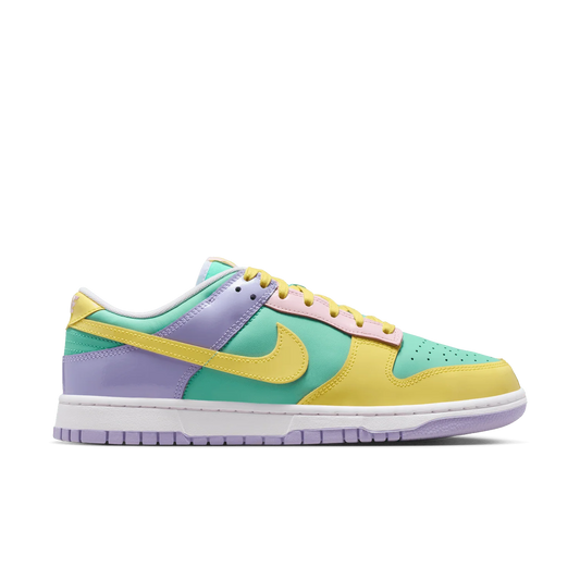 Nike Dunk Low 'Easter 2026' - HQ1932-001