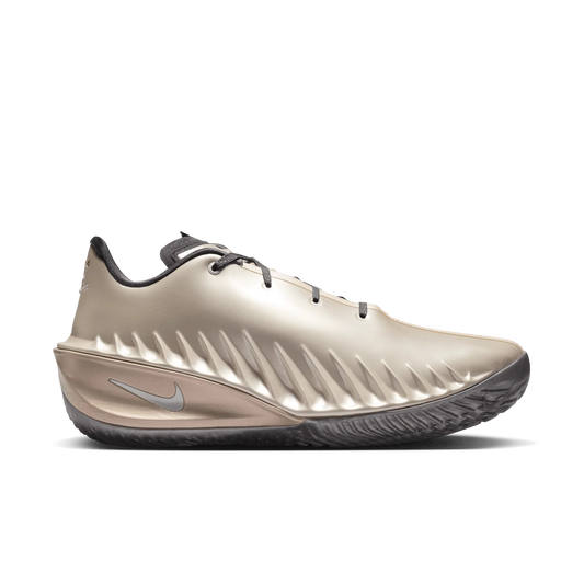 Nike G.T. Cut 4 PE 'Rob Dillingham' - IR1829-001