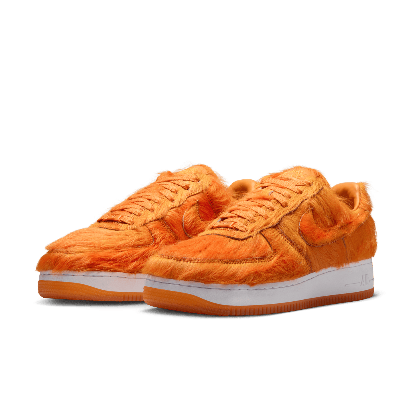 Nike Air Force 1 Low 'Horse of a Different Color' - IR1940-800