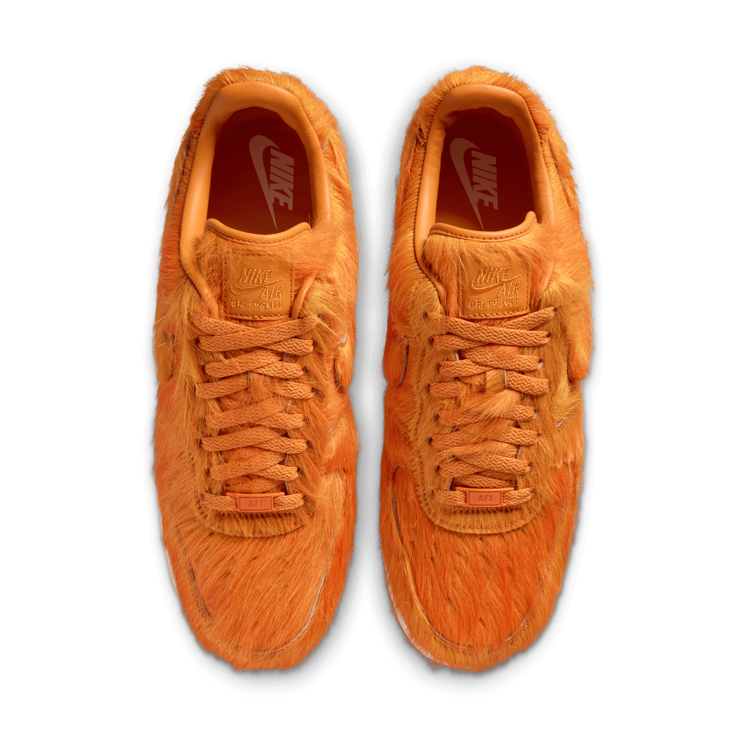 Nike Air Force 1 Low 'Horse of a Different Color' - IR1940-800