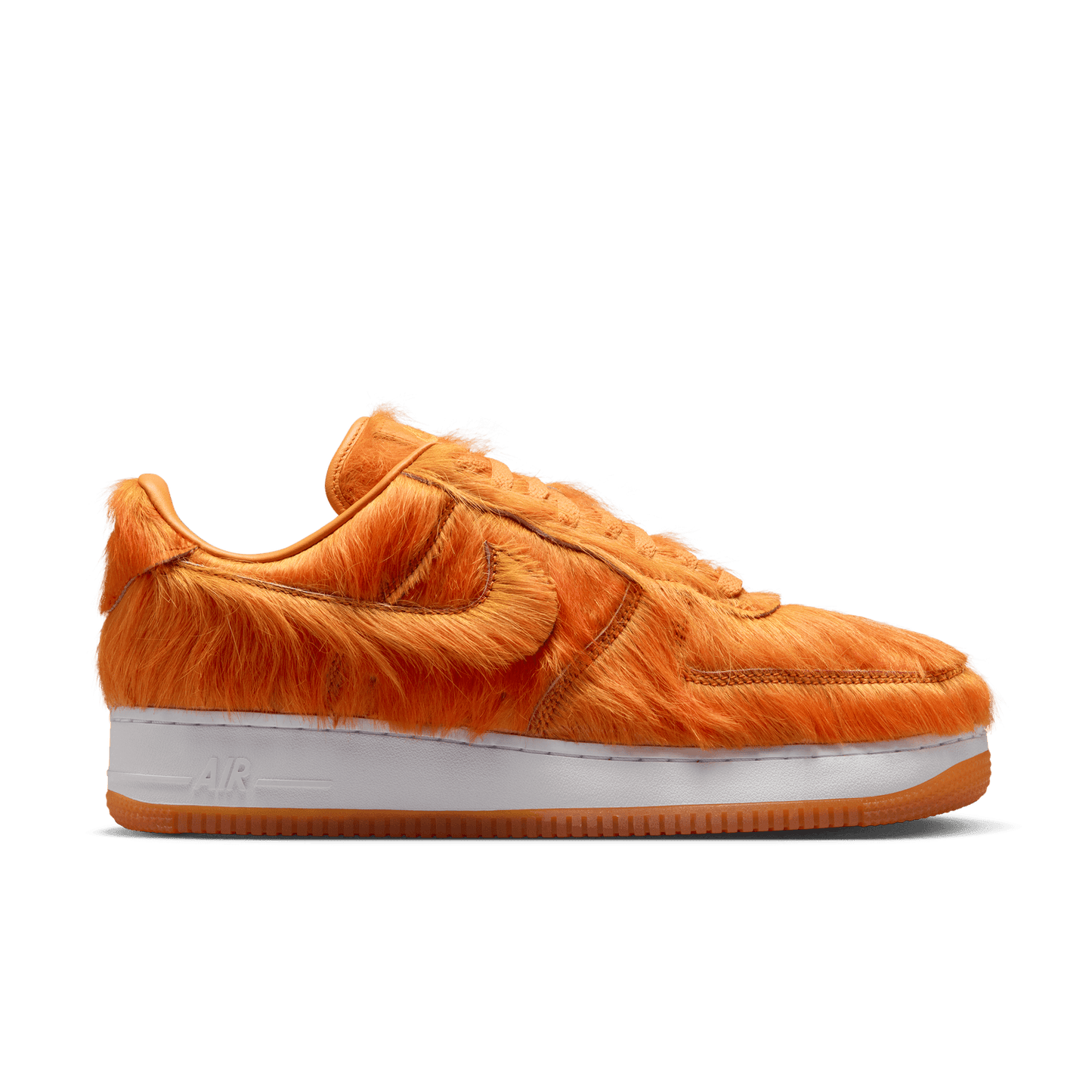 Nike Air Force 1 Low 'Horse of a Different Color' - IR1940-800