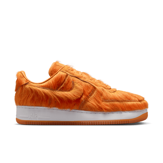 Nike Air Force 1 Low 'Horse of a Different Color' - IR1940-800