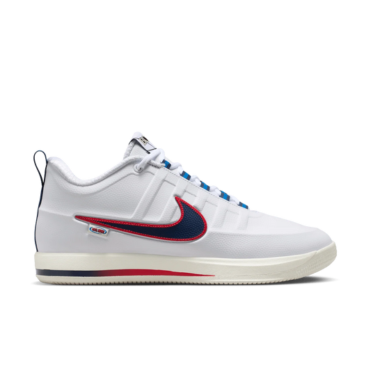 Nike Book 2 'WNBA 30TH' - IR6333-100