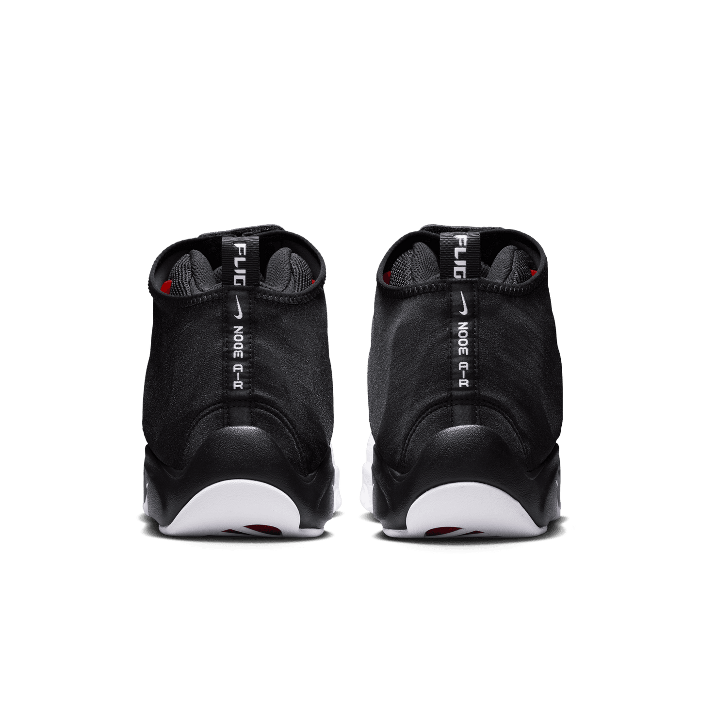 Nike Air Zoom Flight The Glove 'Black/White' IV6206-010