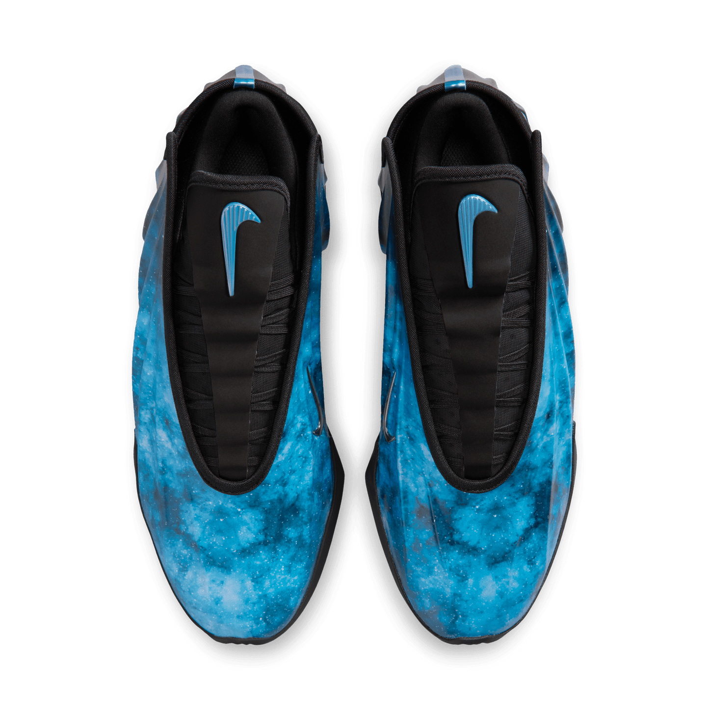 Nike G.T. Future Premium CHBL "Aurora Blue" IW0960-400