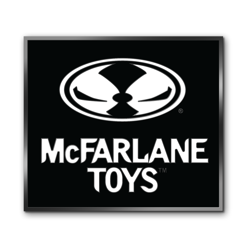 McFarlane Elite Edition - #14 God of War Kratos with Ares Armor - 7-Inch Scale Action Figure (PRE-ORDER AUGUST 2026)
