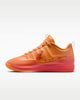 Nike Book 2 "The Phoenix" - IB6687-700