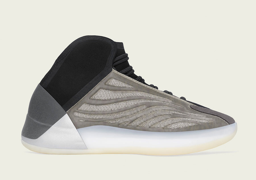 SaleSavy: adidas Yeezy QNTM Barium H68771