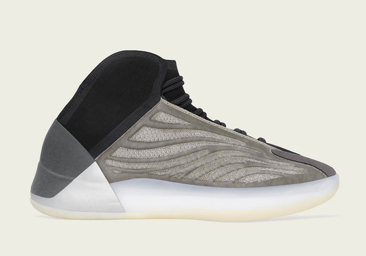 SaleSavy: adidas Yeezy QNTM Barium H68771