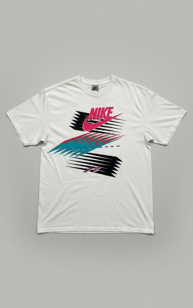 Nike Atmos Air Max 2 Light NRG T-Shirt - Worn