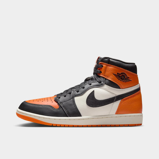 Air Jordan 1 Retro High OG Shattered Backboard - DZ5485-008