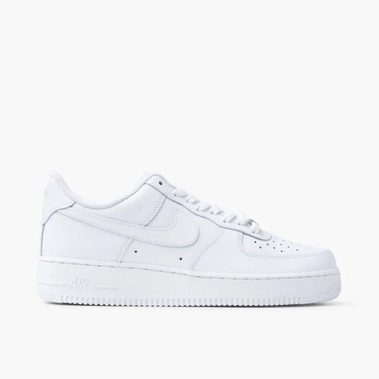 Nike Air Force 1 '07 White / White - CW2288-111