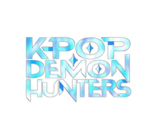 K-Pop Demon Hunters World Tour Collectible Cards - Series 1 - Classic Edition Display Box  (PRE-ORDER JUNE 15)