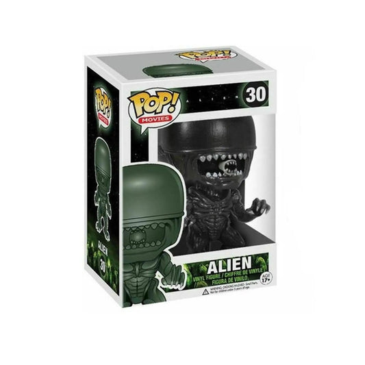 Funko - Movies - Alien - #30