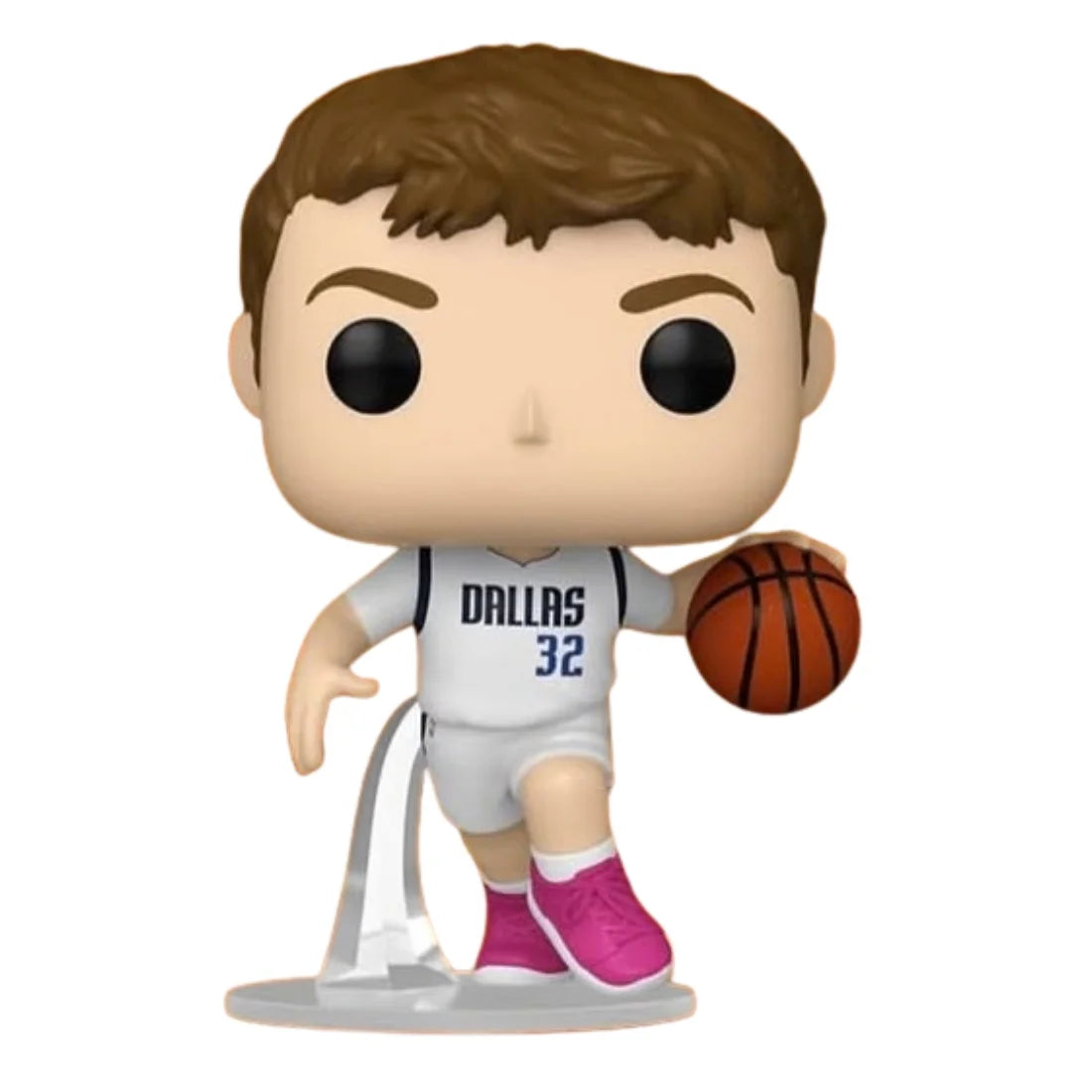 Funko NBA: Cooper Flagg #240 (PRE ORDER NOV 2026)