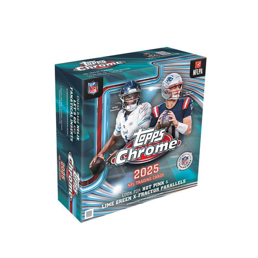 Topps Trading Cards for Sale | Buy Topps Cards Online | SoleSavy Topps Trading Cards for Sale | Buy Topps Cards Online | SoleSavy