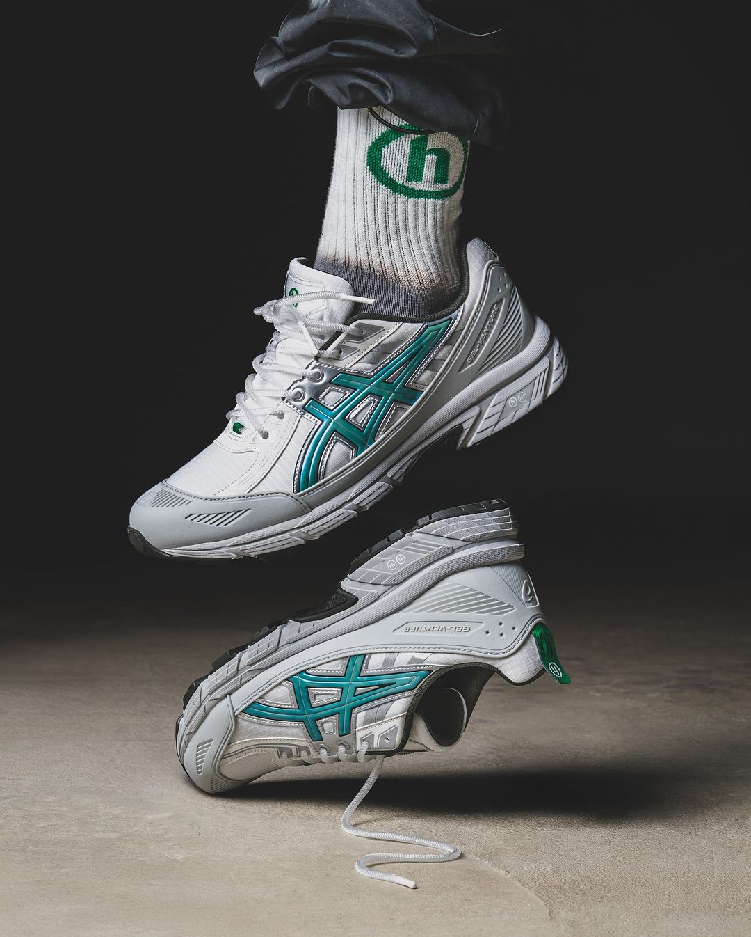 Hidden-NY-ASICS-Gel-Venture-6-