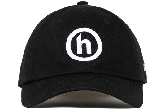 Hidden NY Dad Hat