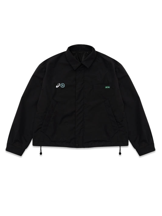 ASICS x Hidden NY Field Coaches Jacket