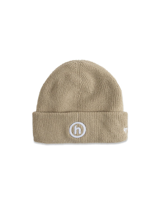 Hidden NY Hidden '47 Beanie