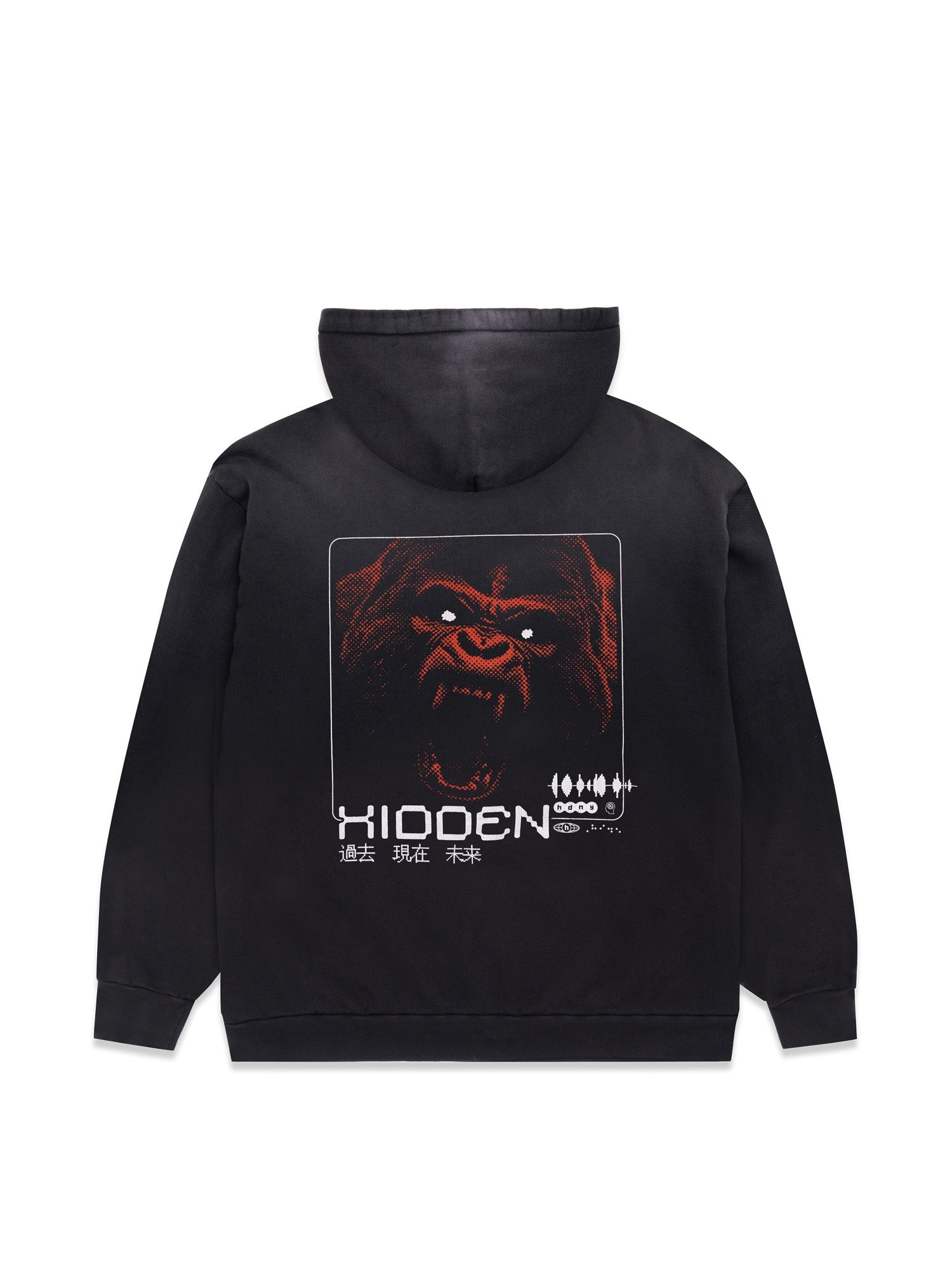 即納 Hidden NY ヒドゥン ニューヨーク スノー フーディー hidden ny パーカー（即納 Hidden NY ヒドゥン ニューヨーク
