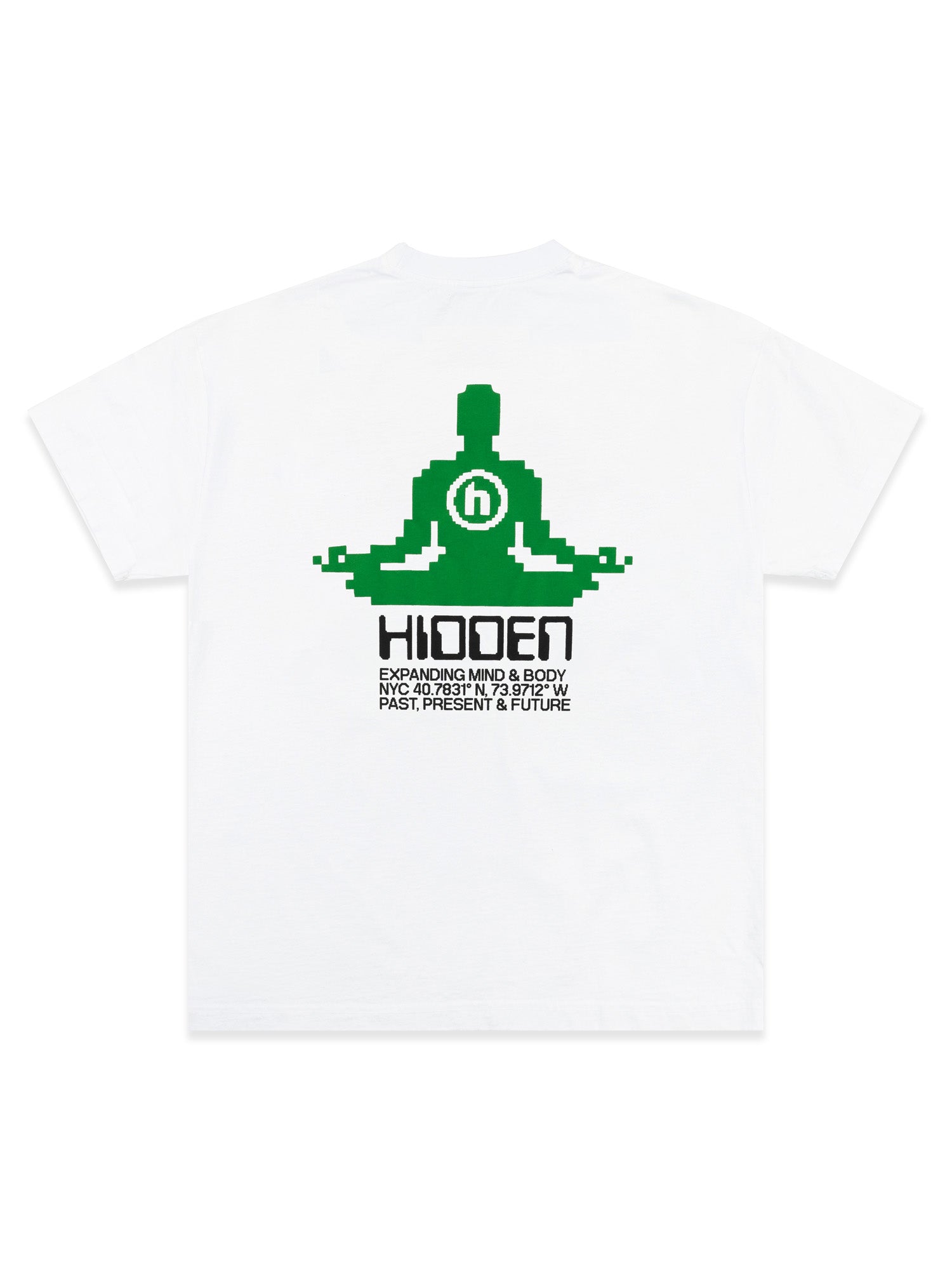 Hidden NY - Exclusive Collection – SoleSavy