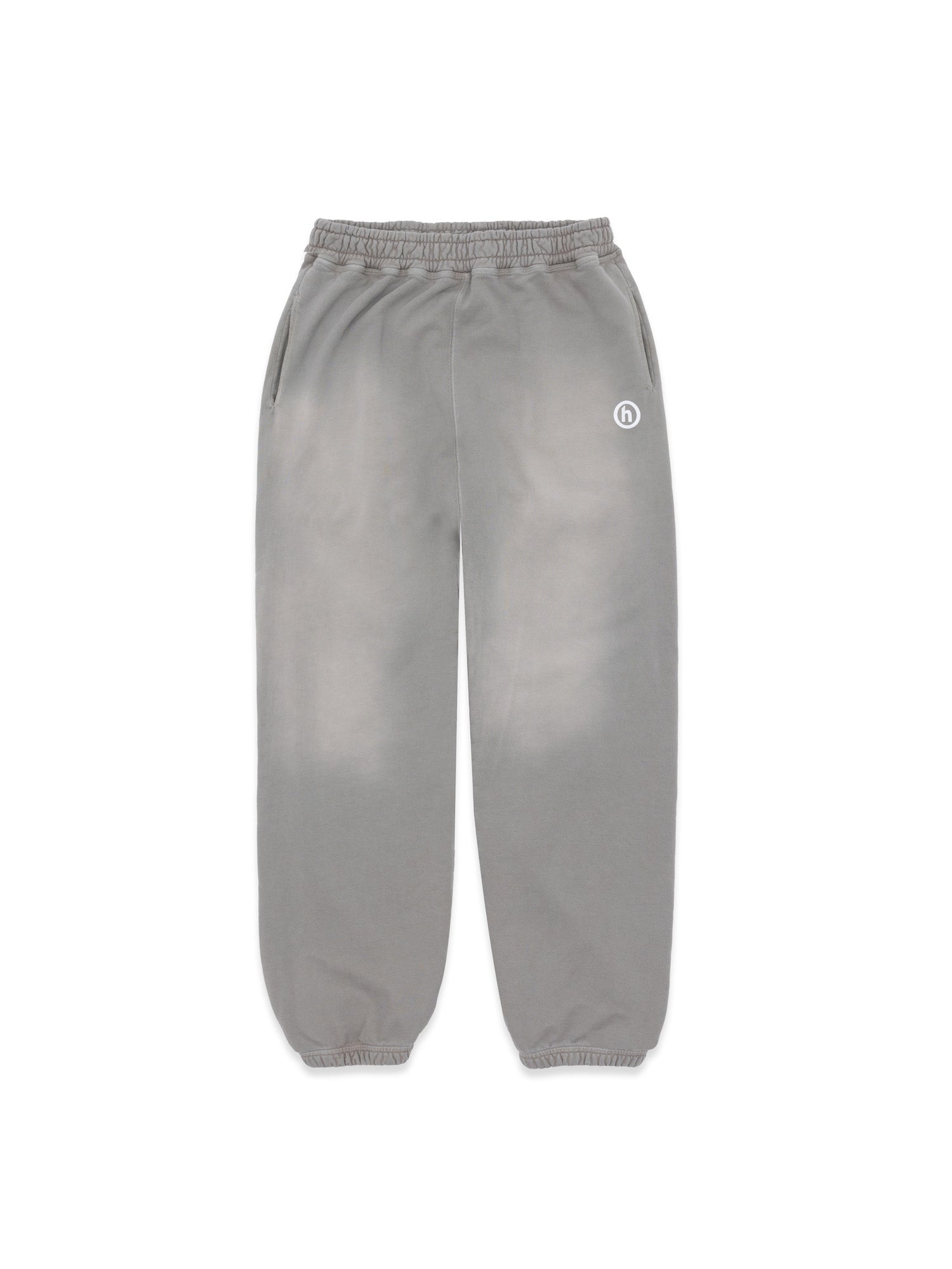 即 Hidden NY ヒドゥン ニューヨーク PPF チンティー Hidden NY PPF 
