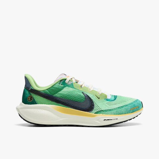 Nike Pegasus 41 SE Multi-Colour / Vivid Green - Dark Apple - IH3583-999