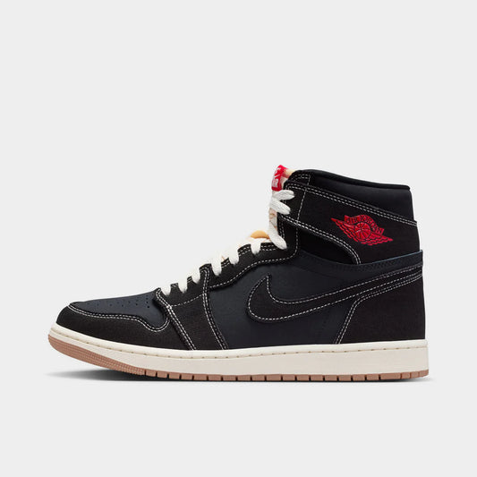 Air Jordan 1 Retro High OG "Flight Club" -  II9811-001