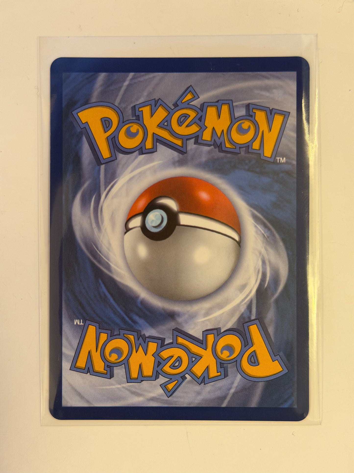 2025 Pokemon - Phantasmal Flames - Mega Charizard X ex #109 -  PFL-EN - Raw Ungraded Card