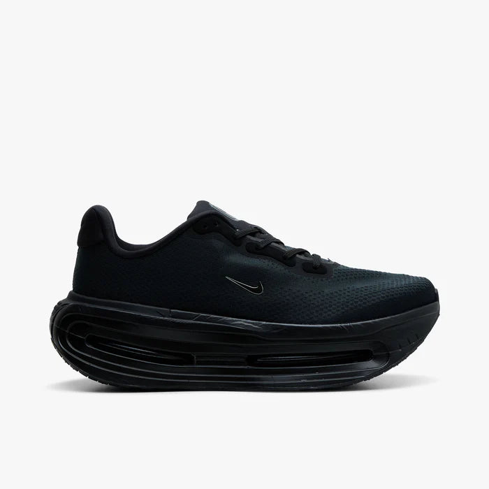 Nike Vomero PRM SP Mini Swoosh Black - IQ0627-001