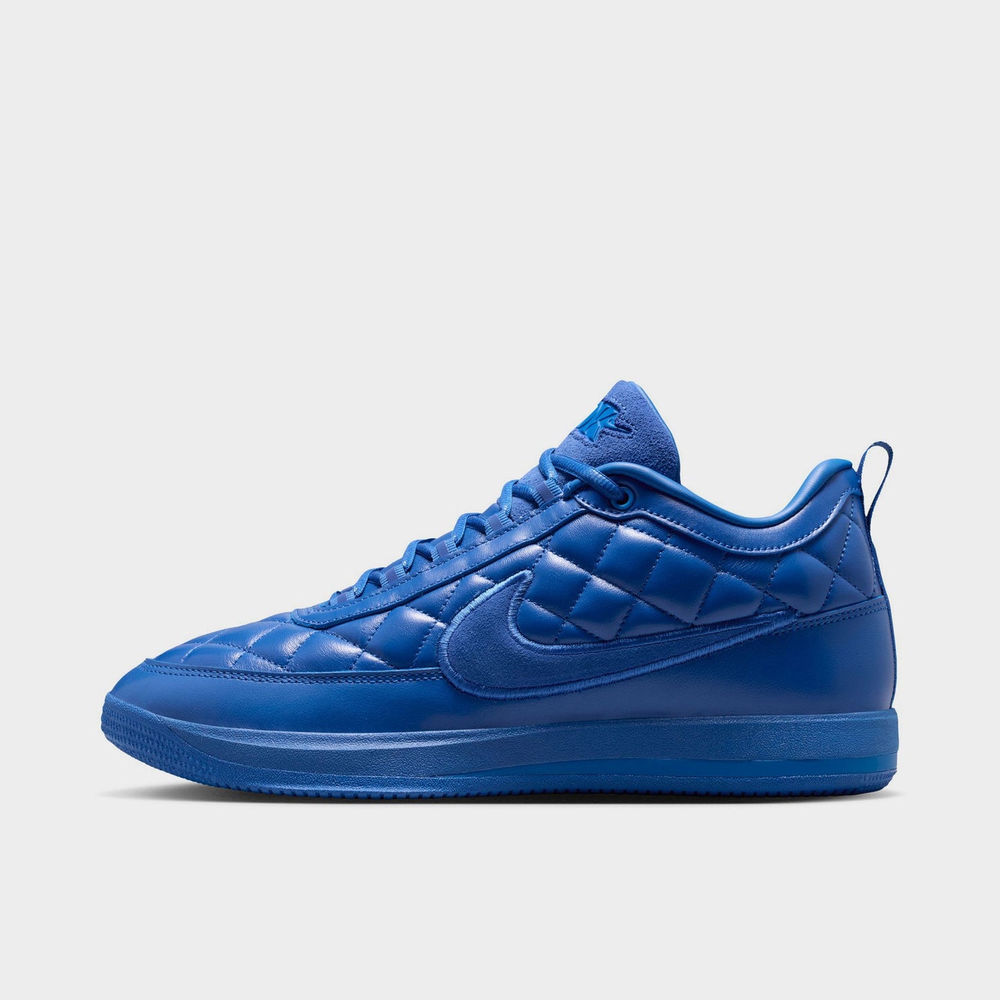 Nike Book 2 JB Varsity Royal / Varsity Royal - IR6442-400