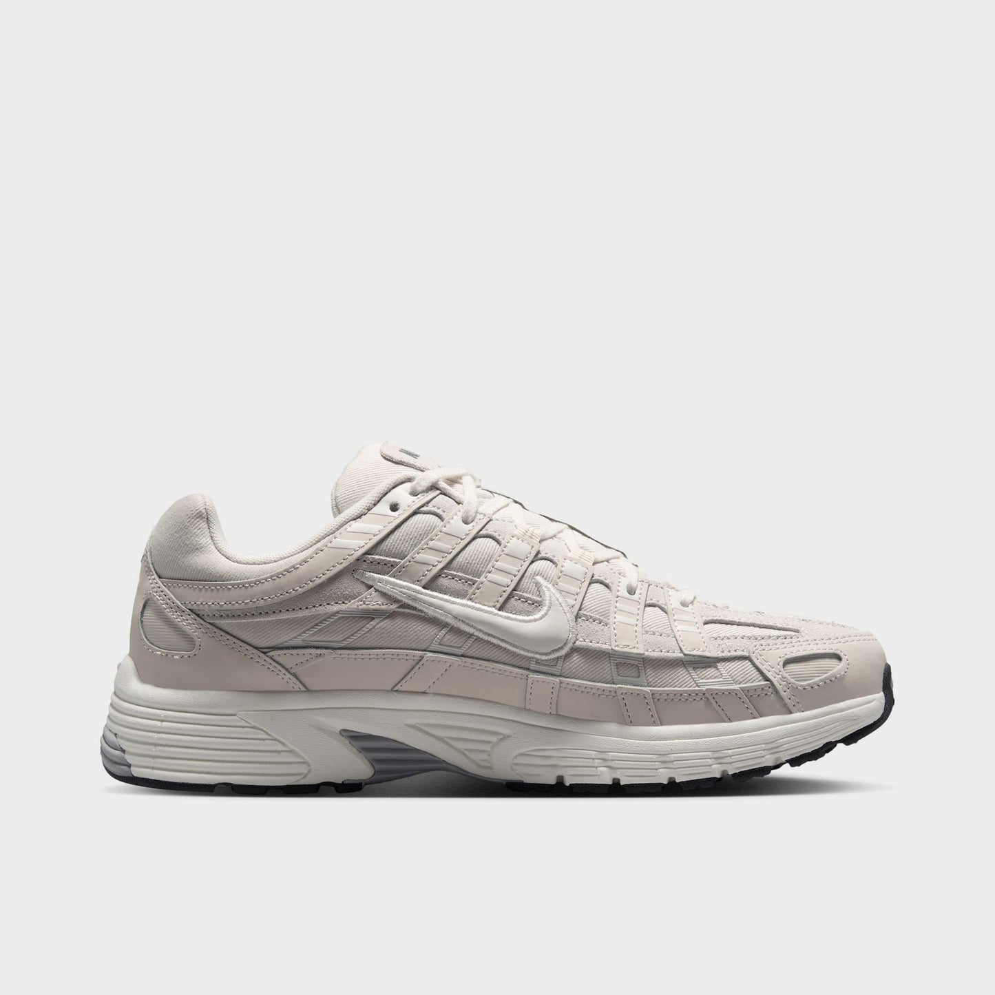 Nike P-6000 Phantom / Sail-Light Bone - IV6029-030